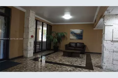 1470 NE 123 Street NE 1470 NE 123 Street #A1415, North Miami, FL 33161 - Photo 9