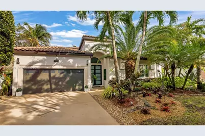 5265 SW 171st Ave, Miramar, FL 33027 - Photo 7