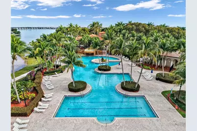 5265 SW 171st Ave, Miramar, FL 33027 - Photo 21