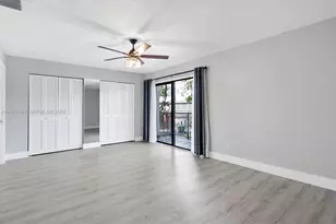 48 Matador Ln, Davie, FL 33324 - Photo 23