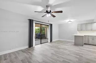 48 Matador Ln, Davie, FL 33324 - Photo 7