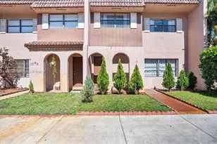 48 Matador Ln, Davie, FL 33324 - Photo 43