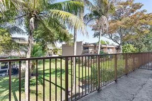 48 Matador Ln, Davie, FL 33324 - Photo 31