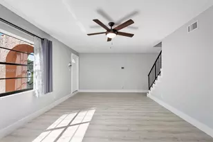 48 Matador Ln, Davie, FL 33324 - Photo 19