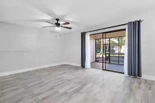 48 Matador Ln, Davie, FL 33324 - Photo 9