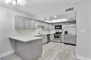 48 Matador Ln, Davie, FL 33324 - Photo 1