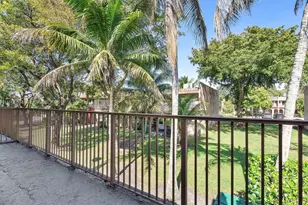 48 Matador Ln, Davie, FL 33324 - Photo 33