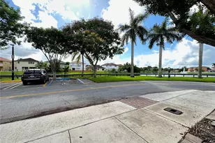 7988 SW 165th Ct, Miami, FL 33193 - Photo 23