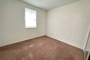 7988 SW 165th Ct, Miami, FL 33193 - Photo 19