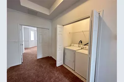 7988 SW 165 Ct, Miami, FL 33193 - Photo 13