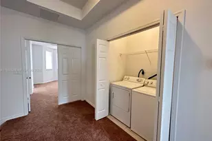 7988 SW 165th Ct, Miami, FL 33193 - Photo 13