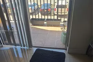 4801 NW 7th St, Miami, FL 33126 - Photo 5