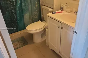 4801 NW 7th St, Miami, FL 33126 - Photo 9