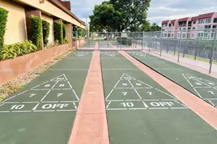 2780 N Pine Island Rd, Sunrise, FL 33322 - Photo 13