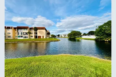 2780 N Pine Island Rd #101, Sunrise, FL 33322 - Photo 1