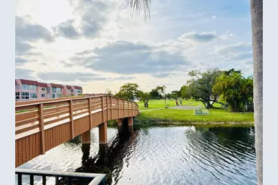 2780 N Pine Island Rd #101, Sunrise, FL 33322 - Photo 9