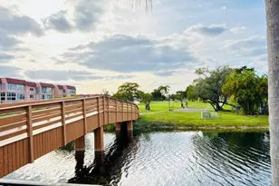 2780 N Pine Island Rd, Sunrise, FL 33322 - Photo 9