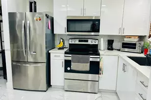 2780 N Pine Island Rd, Sunrise, FL 33322 - Photo 15