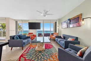 16711 Collins Ave, Sunny Isles Beach, FL 33160 - Photo 11