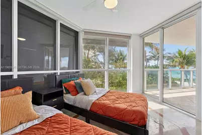 16711 Collins Ave #411, Sunny Isles Beach, FL 33160 - Photo 15