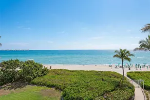 16711 Collins Ave, Sunny Isles Beach, FL 33160 - Photo 1