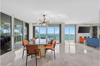 16711 Collins Ave #411, Sunny Isles Beach, FL 33160 - Photo 7