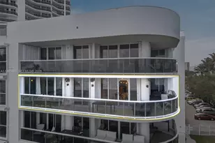 16711 Collins Ave, Sunny Isles Beach, FL 33160 - Photo 5