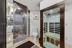 16711 Collins Ave, Sunny Isles Beach, FL 33160 - Photo 17