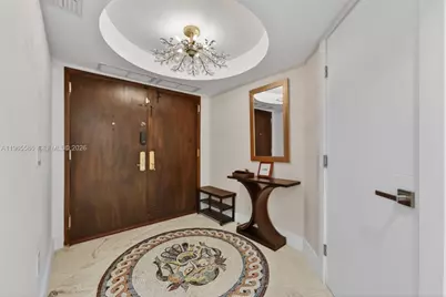 16711 Collins Ave #411, Sunny Isles Beach, FL 33160 - Photo 9