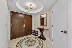 16711 Collins Ave, Sunny Isles Beach, FL 33160 - Photo 9