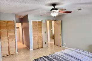 8838 Bella Vista Dr, Boca Raton, FL 33433 - Photo 7