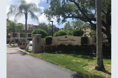 9301 SW 92nd Ave #407B, Miami, FL 33176 - Photo 1