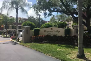 9301 SW 92nd Ave, Miami, FL 33176 - Photo 1