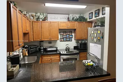 9301 SW 92nd Ave #407B, Miami, FL 33176 - Photo 7