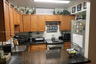 9301 SW 92nd Ave, Miami, FL 33176 - Photo 7