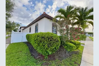 17181 SW 91st St, Miami, FL 33196 - Photo 11