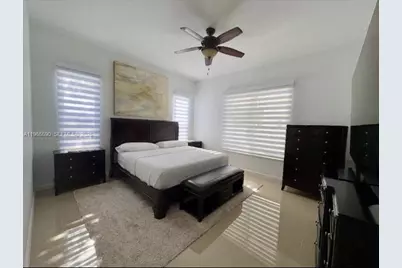 17181 SW 91st St, Miami, FL 33196 - Photo 7