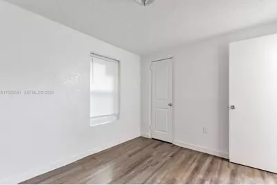 1629 W 31 St #1629, Jacksonville, FL 32209 - Photo 7