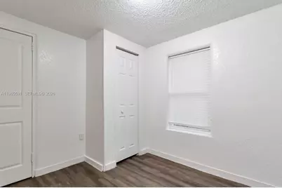 1629 W 31 St #1629, Jacksonville, FL 32209 - Photo 9