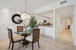 765 Crandon Blvd, Key Biscayne, FL 33149 - Photo 7