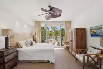 765 Crandon Blvd #111, Key Biscayne, FL 33149 - Photo 11