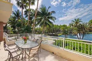 765 Crandon Blvd, Key Biscayne, FL 33149 - Photo 1