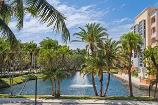 765 Crandon Blvd, Key Biscayne, FL 33149 - Photo 19