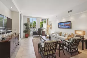 765 Crandon Blvd, Key Biscayne, FL 33149 - Photo 5