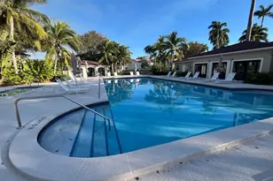 13929 SW 102 Nd Terrace, Miami, FL 33186 - Photo 11