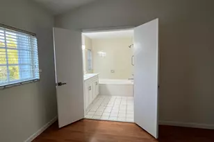 13929 SW 102 Nd Terrace, Miami, FL 33186 - Photo 17