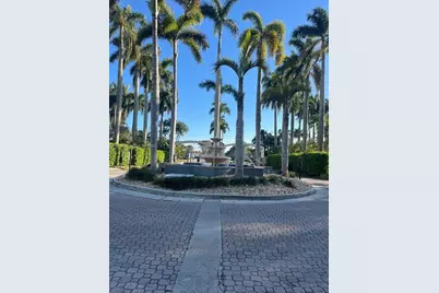 13929 SW 102 Nd Ter, Miami, FL 33186 - Photo 5