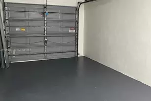 13929 SW 102 Nd Terrace, Miami, FL 33186 - Photo 19