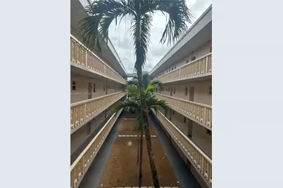410 SE 2nd St #308, Hallandale Beach, FL 33009 - Photo 33