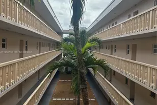 410 SE 2nd St, Hallandale Beach, FL 33009 - Photo 33